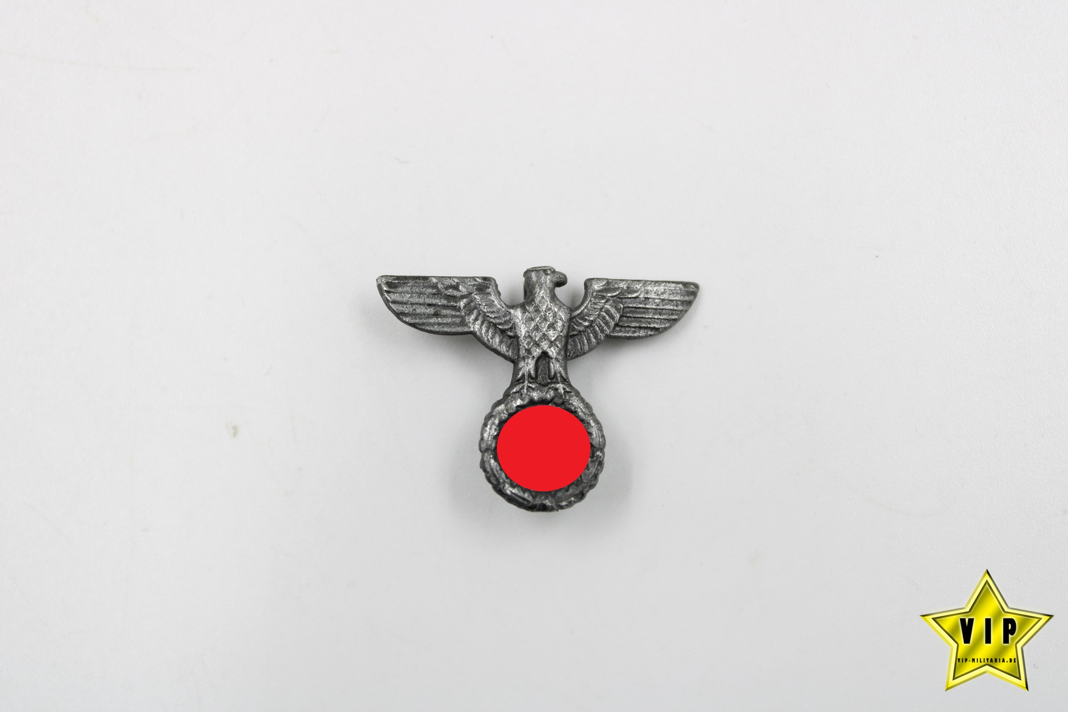 SA NSDAP Krawatten Adler