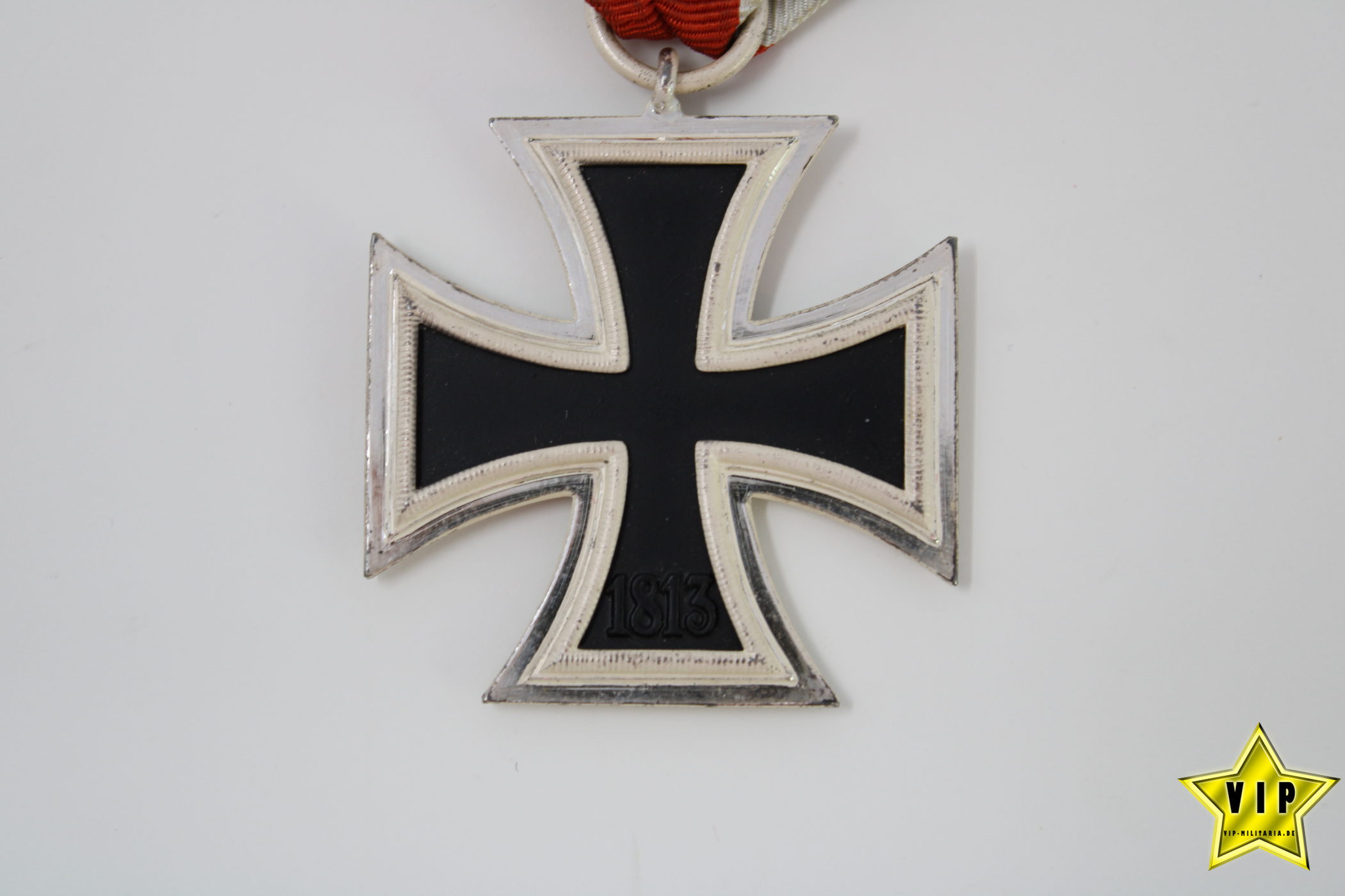 EISERNES KREUZ 2. KLASSE 1939 " 100 "